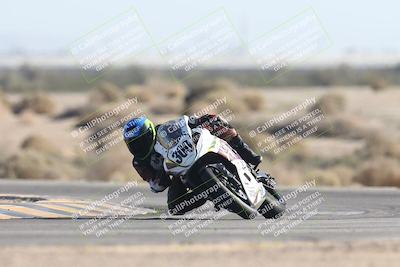 media/Jan-16-2026-CVMA Friday Practice (Fri) [[6f2bf47531]]/3-Racer 2/Session 5 (Turn 4)/